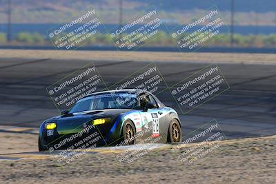 media/Oct-12-2024-Lucky Dog Racing (Sat) [[592b3fc642]]/Stint 4 Last Half Hour/19-Bowl Exit/